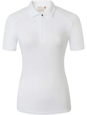Produktbild von Covalliero Poloshirt FS26 Damen