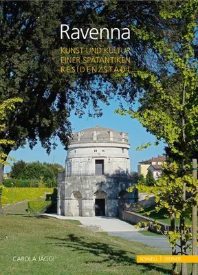 Image de Ravenna