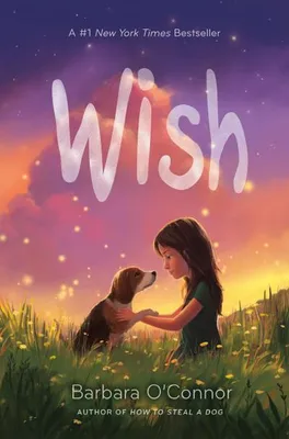 Immagine prodotto di Wish