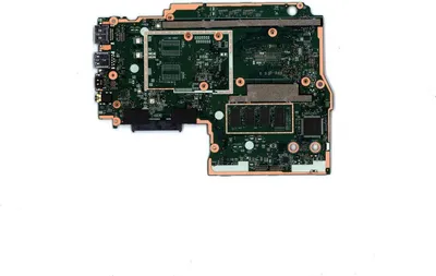 Immagine prodotto di Scheda madre Lenovo per Ideapad