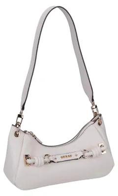 Produktbild von Guess Schultertasche Camelia 16 x 28 x 8