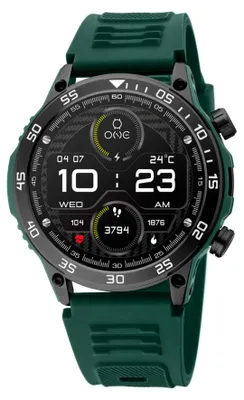 Obrázok produktu pre Inteligentné hodinky ONE OSW0277VS42D