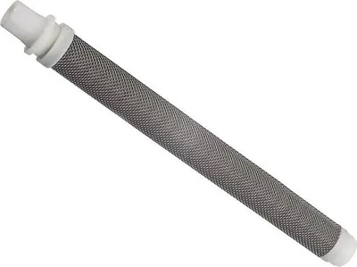 Produktbild von Filter Weiß L-XXL für Sprühflasche (2 Stck.) - WAGNER 418713