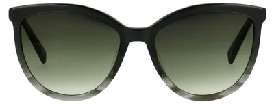 Obrázek produktu pro Sluneční brýle BRENDEL eyewear pro dospělé