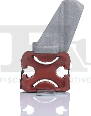 Produktbild von FA1 Auspuffhalter für OPEL Vivaro A Kastenwagen (X83) Auspuffanlage Montageteil 223-951
