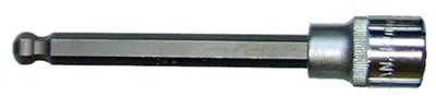 Imagen del producto de Inserto para destornillador, modelo SW-Stahl 05010L-6