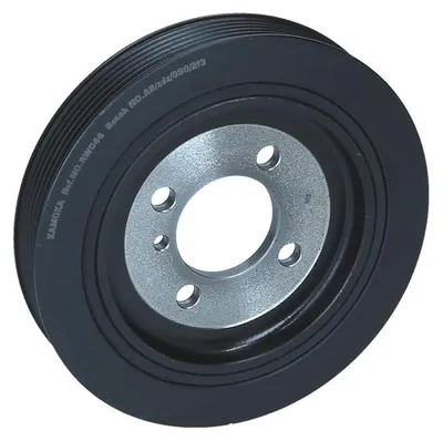 Obrázek produktu pro Řemenice, kliková hřídel, model RW046