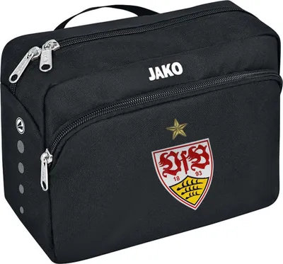Produktbild von VfB Kulturtasche Classico JAKO