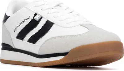 Zdjęcie produktu dla Xti 144582 buty sportowe męskie białe EU 42