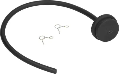 Image de Primer -Gl��hbne 667460 442750 Remplacement f��r Lawnboy Snowblower Pièces d'outils de jardinage