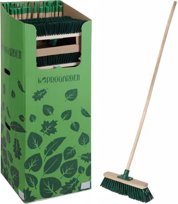 Produktbild von hepoluz 80050 – Brush C/Palo PQ.