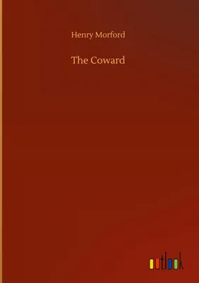 Produktbild von The Coward