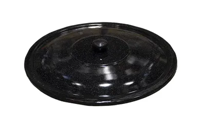 Produktbild von Deckel des Wasserkochers 22l emailliert