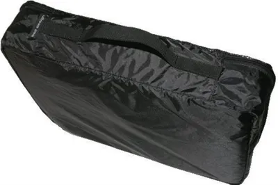 Obrázek produktu pro Boll Pack-it-sack M