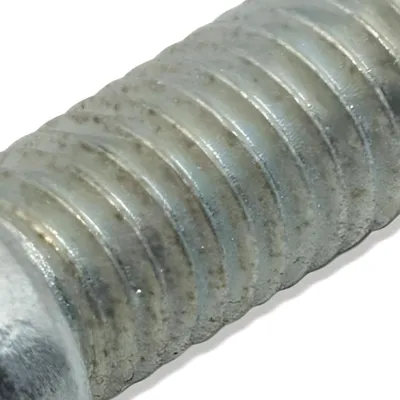 Immagine prodotto di Vite a testa esagonale a testa bassa M8x20 - DIN7984