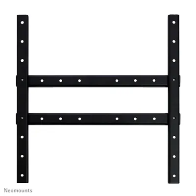 Obrázok produktu pre Neomounts 27"-60" Adapterpl. 1TFT schw. Max.20KG