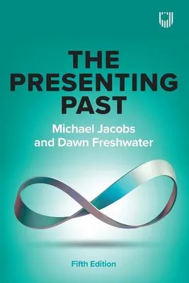 Immagine prodotto di The Presenting Past