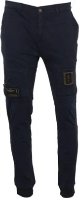 Image de Pantalon Aeronautica Militare PF743J21708347