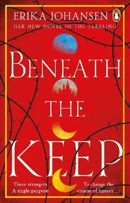 Produktbild von Beneath the Keep