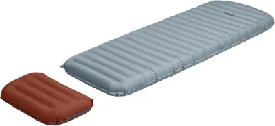 Produktbild von Bach Equipment B421106-7828R