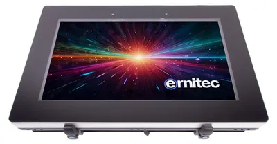 Immagine prodotto di Ernitec 0070-24132-HB3000