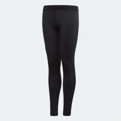 Produktbild von Adidas Yb Ask Spr Lt Black 128
