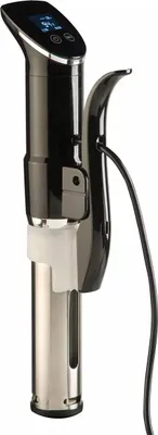 Produktbild von Paket - Wartmann 1507 + Ziva EasyVac + 7L Wassertank