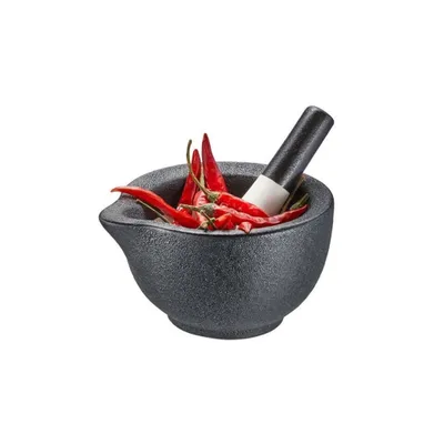 Obrázok produktu pre Hávanka Grino 10,2 Cm Porcelan Gefu