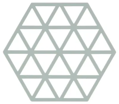 Obrázok produktu pre Zone Denmark 371033, 140 mm, 160 mm, 9 mm
