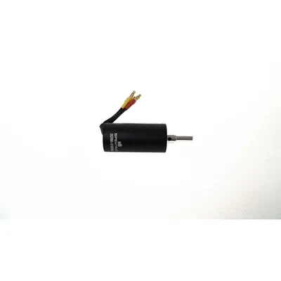Produktbild von Spektrum Motor: 3280-2100Kv Brushless Inrunner