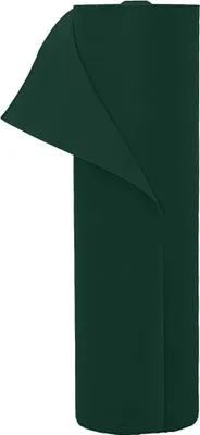 Immagine prodotto di vidaXL Protezione invernale per piante Verde 20 x 1,6 m Tessuto non tessuto