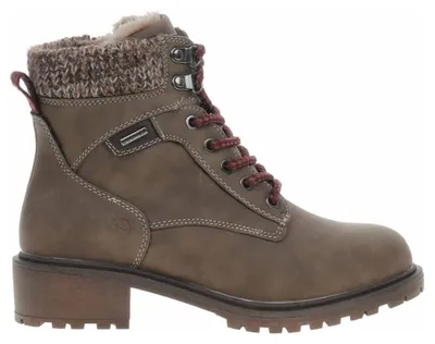Immagine prodotto di Scarpe Tamaris 12626643314XXA