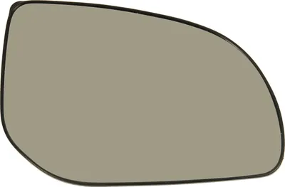 Immagine prodotto di TarosTrade 57-0365-R-68747: Specchio retrovisore esterno, riscaldato, lato destro