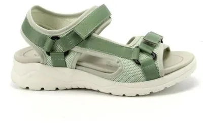Produktbild von Solidus Outdoor Sandalen für Damen