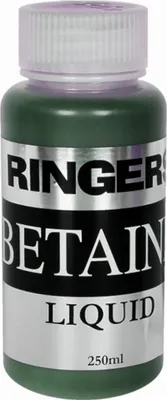 Produktbild von Flüssiges Ringer Betain 250ml