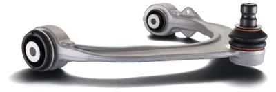Image de Bras de suspension LEMFOERDER 16611 01