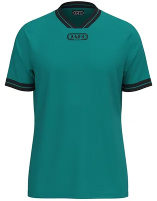 Image de T-shirts Jako 4247275XXA