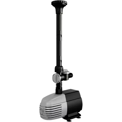 Image de Velda (VT) Pompe pour fontaine Vt 2000