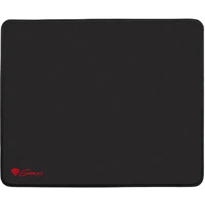 Obrázok produktu pre DEEPCOOL LS720 černý