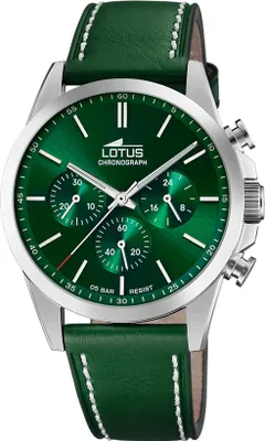 Obrázek produktu pro Lotus hodinky 18990/3