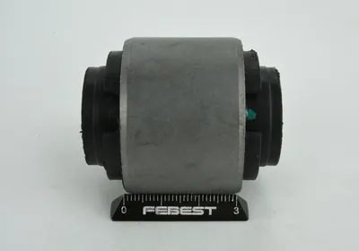 Produktbild von Febest Hab-095