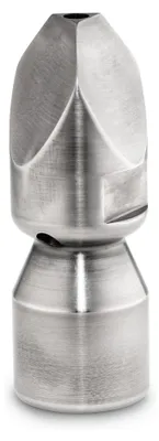 Produktbild von Kärcher 4.765-016.0, Rohrreinigungsdüse