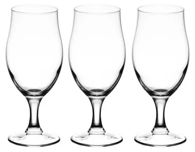 Image de C3 Vap Biere Executive 39cl - Billiet Ld