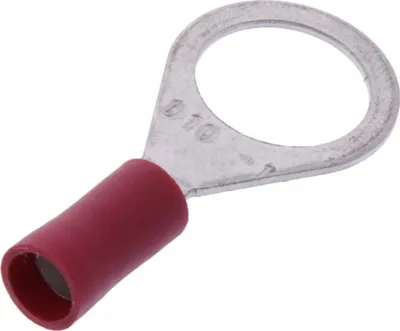 Produktbild von Ringzunge JMP 0,5-1,5 M10 25 Stück