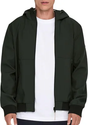 Produktbild von Only & Sons Bowie Jacke Herren