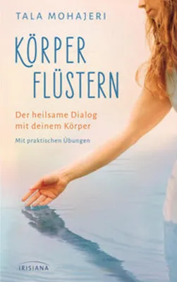 Obrázek produktu pro Körperflüstern