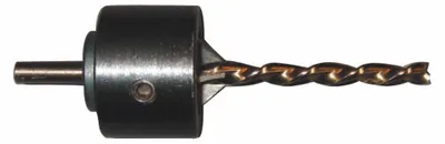 Produktbild von Spezialbohrer Bohrer für alle Holzarten