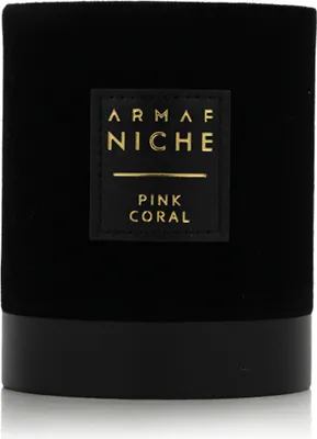 Productafbeelding van Armaf Niche Pink Coral Eau de Parfum, 90 ml (damesparfum)