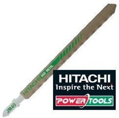 Produktbild von Hitachi 750014
