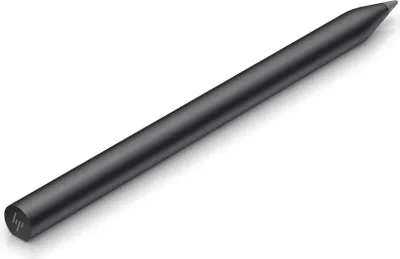 Obrázok produktu pre HP Nabíjateľné pero MPP 2.0 Tilt Pen (čierne), Laptop, HP, Čierna, Black, Čína, Domáci